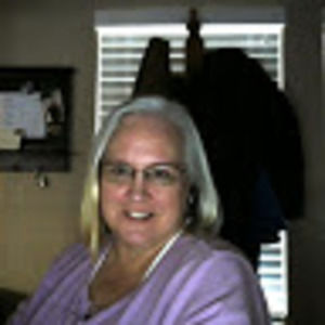 Meet your Posher, Nerrissa